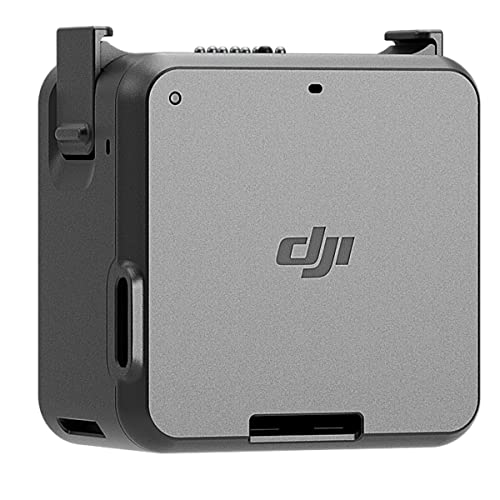 DJI Action 2 Front Touchscreen Module - Image 3