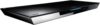 Panasonic DMP-BDT320 Wi-Fi 3D Blu-ray Player