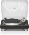 Denon DP-3000NE Premium Direct Drive Turntable