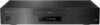 Panasonic DP-UB9000P1K 4K Ultra HD Blu-ray Player