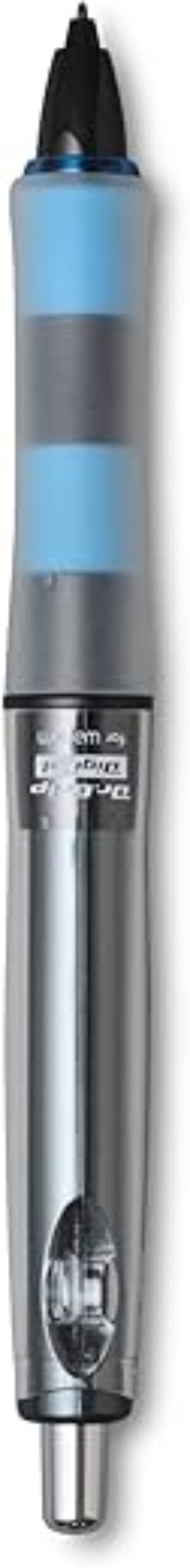 Wacom Dr. Grip Digital Pen CP202A02A (Black)