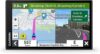 Garmin DriveSmart 66 EX 6-Inch Car GPS Navigator