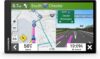 Garmin DriveSmart 76, 7-Inch GPS Navigator