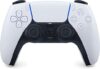 DualSense Wireless Controller
