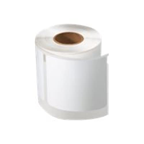DYMO LW Large Multi-Purpose Labels, 2-1/8" x 2-3/4 - Image 4