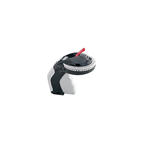 DYMO Organizer Xpress Pro Label Maker - Image 5