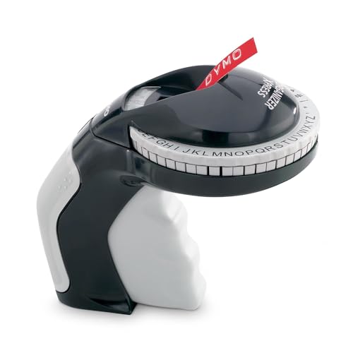 DYMO Organizer Xpress Pro Label Maker - Image 2