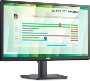 Dell E2223HN 21.5" Full HD LED Monitor