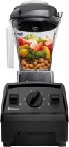 Vitamix E310 Explorian Blender, 48 Oz. Container