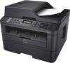 Dell E515dw Monochrome Laser Multifunction Printer