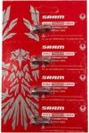 SRAM Eagle PowerLock 12-Speed Chain Connector