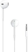 Apple EarPods Headphones With 3.5mm Plug