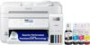 Epson EcoTank ET-3850 Wireless All-in-One Printer