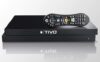 TiVo Edge For Cable: 4K DVR & Streaming Media Player