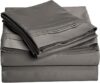 Superior Egyptian Cotton 1500 Thread Count Sheets