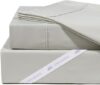 DreamFit Egyptian Cotton Cooling Bed Sheets Set