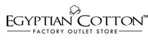 Egyptian Cotton Factory Dark Brown Damask Stripe Comforter Set