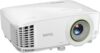 BenQ EH600 Wireless 1080p Portable Projector