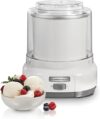 Hamilton Beach Electric Automatic Ice Cream Maker, 68880