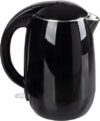 Classic Cuisine Electric Kettle – Auto-Off Rapid Boil