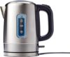 Amazon Basics Electric Kettle With Auto Shut-Off