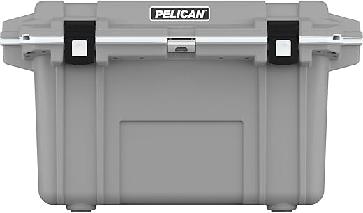 Pelican Elite 70 Quart Cooler