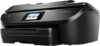 HP Envy Photo 7855 Wireless Printer K7R96A