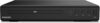 PHILIPS EP200 Multi Zone Region Free DVD Player