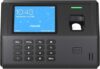 ANVIZ EP300 Fingerprint Time Attendance