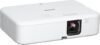 Epson EpiqVision Flex CO-FH02 Smart Projector
