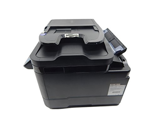 Epson WF-3640 Wireless All-in-One Printer - Image 3