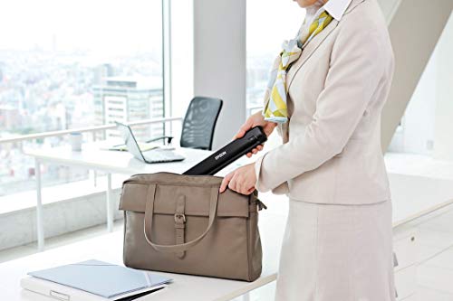 Epson WorkForce DS-30 Portable Document Scanner - Image 2