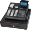 SAM4s ER-945 Cash Register 21 Depts