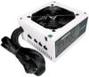 Apevia Essence 700W Semi-Modular Gaming Power Supply