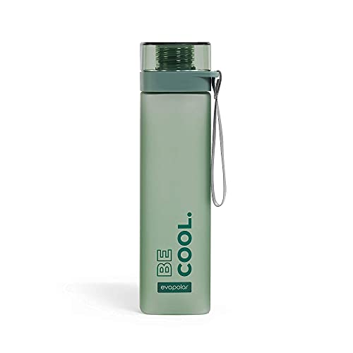 Evapolar Evapolar evaCHILL Air Cooler And Water Bottle - Image 3