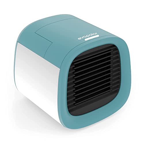 Evapolar Evapolar evaCHILL Air Cooler And Water Bottle - Image 2