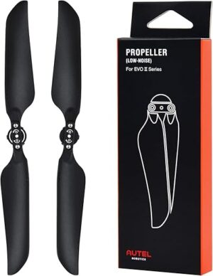 Autel EVO 2 Series Low-Noise Propeller
