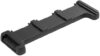 Autel Robotics EVO Lite Series Lens Protector