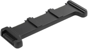 Autel Robotics EVO Lite Series Lens Protector