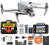 Autel EVO MAX 4N Drone With Starlight Vision