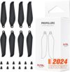 Autel EVO Nano Low-Noise Propellers Accessories