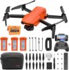 Autel EVO Nano+ Premium Bundle, 249g Mini Drone
