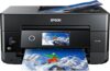 Epson Expression Premium XP-7100 Wireless Printer