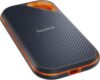 SanDisk Extreme PRO 500GB Portable SSD SDSSDE80-500G-A25