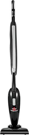 Bissell Featherweight Stick Vacuum 2033M, Black