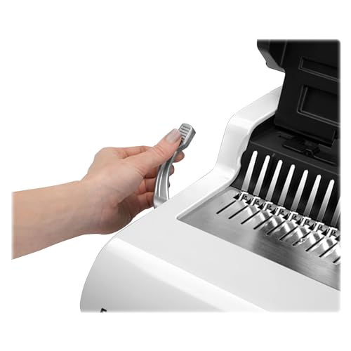 Fellowes Binding Machine Pulsar E Electric (5216701) - Image 4
