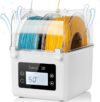 Sovol Filament Dryer SH01 3D Printer Holder