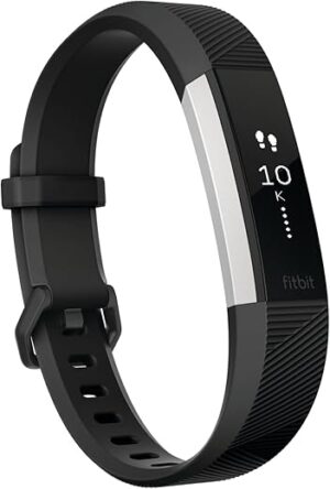 Fitbit Fitbit Alta HR