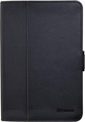 Speck FitFolio Protective Cover For iPad Mini (SPK-A1512)