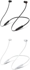 Beats Flex Wireless Earbuds – Black & Gray